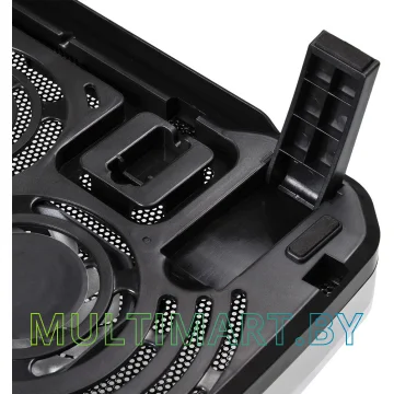 Подставка для ноутбука Buro BU-LCP156-B208 картинка 4